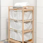 Apartament Kulturdenkmal Am Gutenbergplatz! Karlsruhe