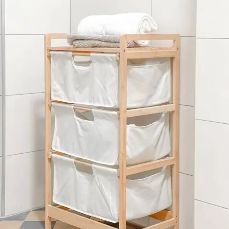 Apartman Kulturdenkmal Am Gutenbergplatz! Karlsruhe