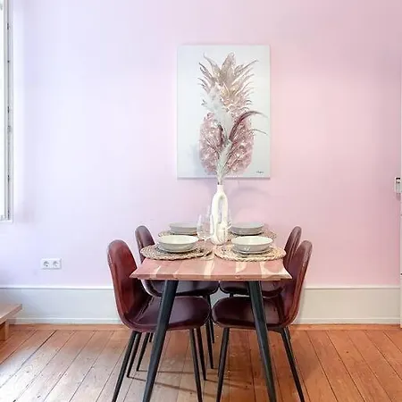 Kulturdenkmal Am Gutenbergplatz! Διαμέρισμα Καρλσρούη