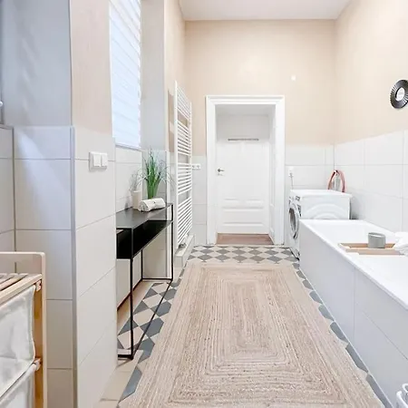 Kulturdenkmal Am Gutenbergplatz! *