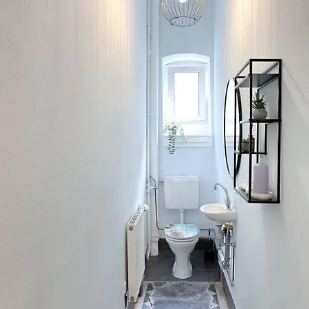 Kulturdenkmal Am Gutenbergplatz! * Karlsruhe