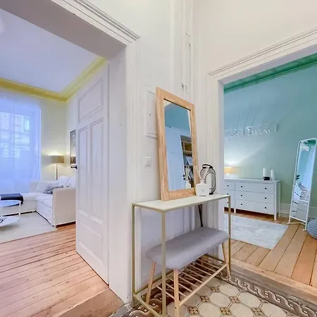 Kulturdenkmal Am Gutenbergplatz!