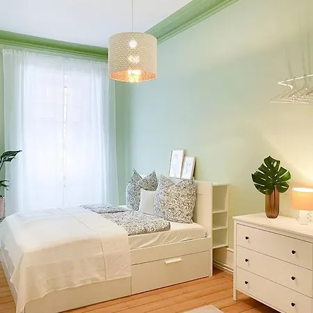 Kulturdenkmal Am Gutenbergplatz! * Καρλσρούη