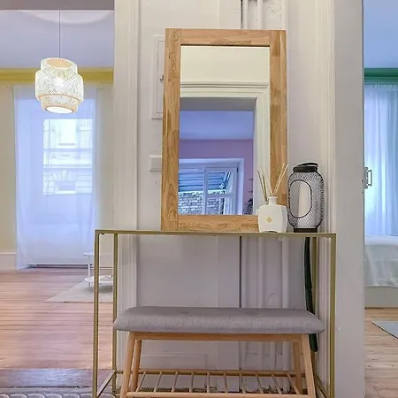 Kulturdenkmal Am Gutenbergplatz!