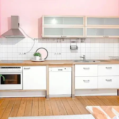 Kulturdenkmal Am Gutenbergplatz! * Karlsruhe