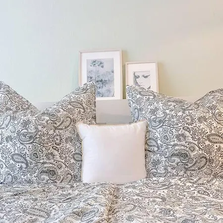 Kulturdenkmal Am Gutenbergplatz! *