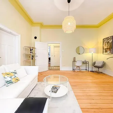 Kulturdenkmal Am Gutenbergplatz! Karlsruhe