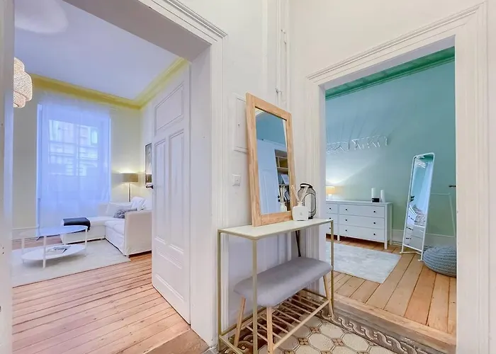 Kulturdenkmal Am Gutenbergplatz!