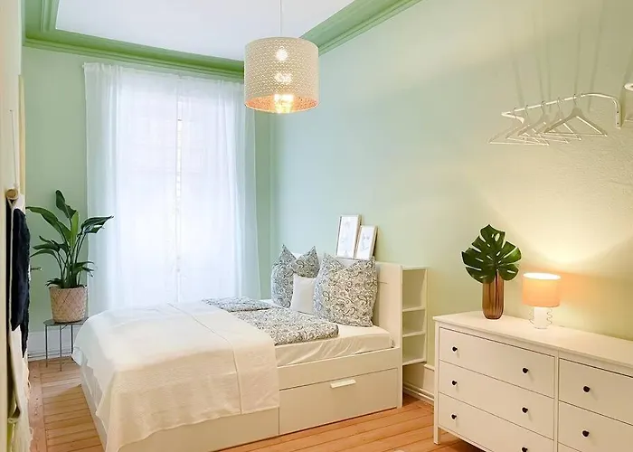 Kulturdenkmal Am Gutenbergplatz! * Καρλσρούη