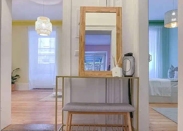 Kulturdenkmal Am Gutenbergplatz!