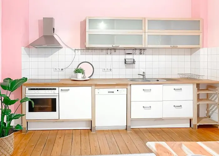 Kulturdenkmal Am Gutenbergplatz! * Καρλσρούη