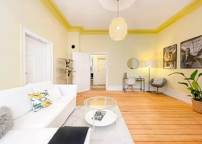 Kulturdenkmal Am Gutenbergplatz! Καρλσρούη